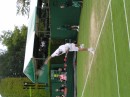 22nd June 04 - Wimbledon 014 * 2048 x 1536 * (686KB)